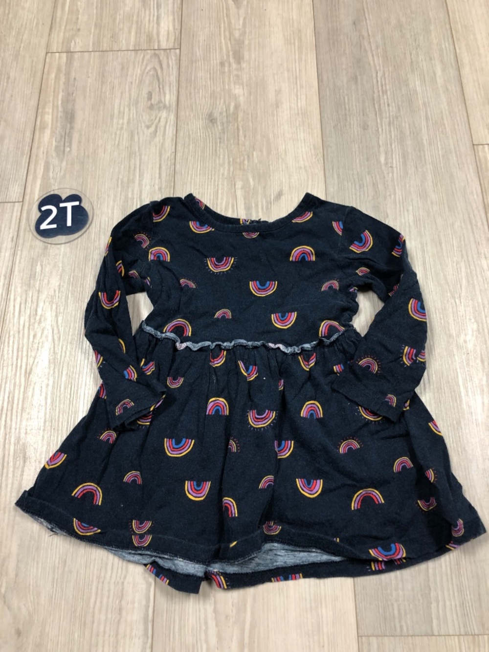 Girls Size 2 Bundle! - Picture 3 of 16